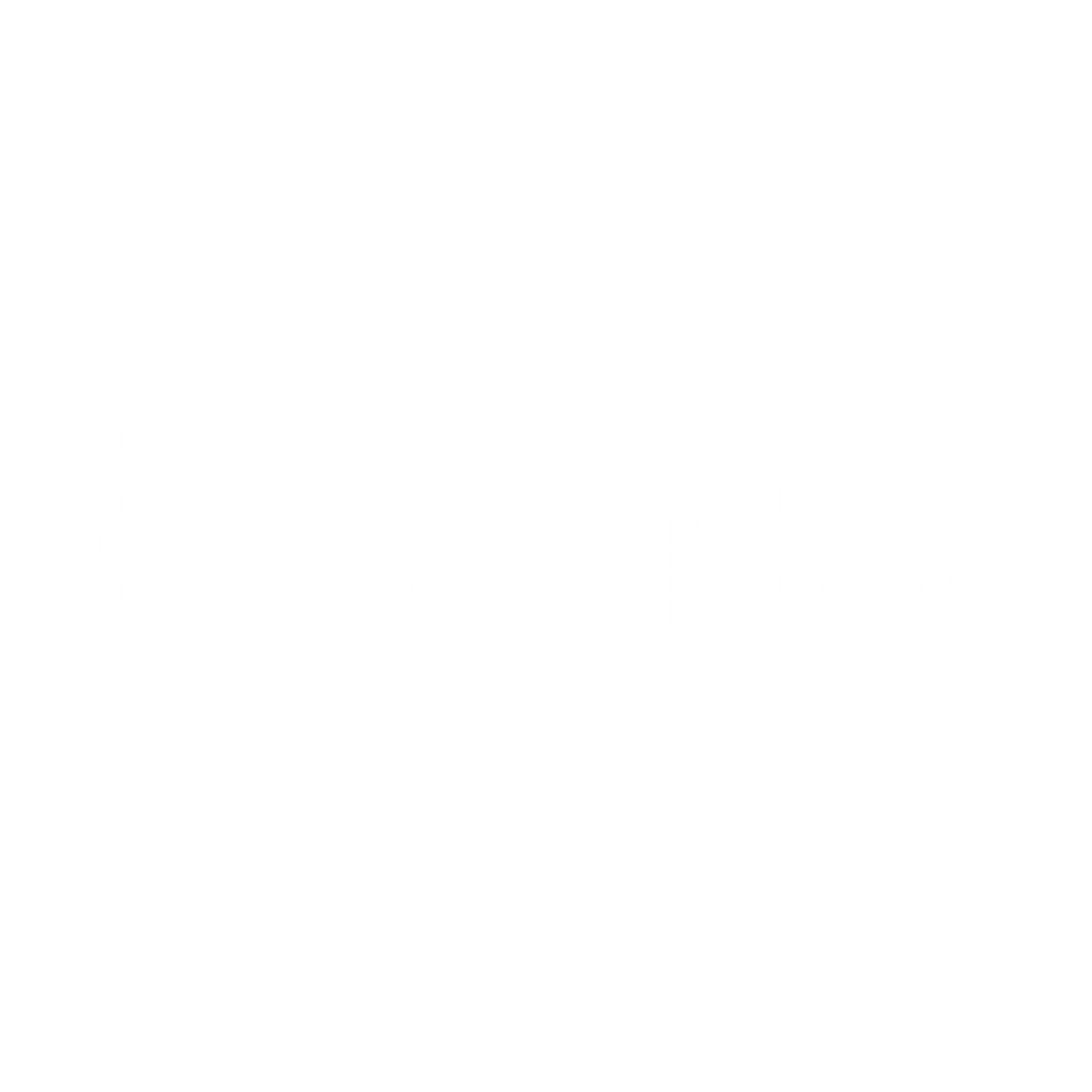 PixartualAI